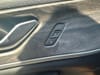 15 thumbnail image of  2026 Jeep Grand Cherokee Limited