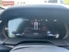 25 thumbnail image of  2026 Jeep Grand Cherokee Limited