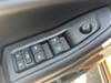 14 thumbnail image of  2026 Jeep Grand Cherokee Limited