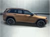 8 thumbnail image of  2026 Jeep Grand Cherokee Limited