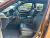 12 thumbnail image of  2026 Jeep Grand Cherokee Limited