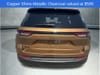 6 thumbnail image of  2026 Jeep Grand Cherokee Limited