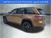 4 thumbnail image of  2026 Jeep Grand Cherokee Limited