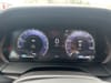 23 thumbnail image of  2026 Jeep Grand Cherokee Limited Reserve