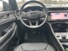 14 thumbnail image of  2026 Jeep Grand Cherokee Limited Reserve