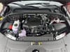27 thumbnail image of  2026 Jeep Grand Cherokee Limited Reserve