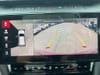 21 thumbnail image of  2026 Jeep Grand Cherokee Limited Reserve