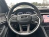 15 thumbnail image of  2026 Jeep Grand Cherokee Limited Reserve