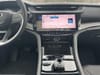 17 thumbnail image of  2026 Jeep Grand Cherokee Limited Reserve