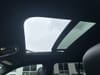 26 thumbnail image of  2026 Jeep Grand Cherokee Limited Reserve