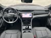 13 thumbnail image of  2026 Jeep Grand Cherokee Limited Reserve