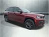 7 thumbnail image of  2026 Jeep Grand Cherokee Limited Reserve