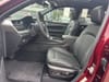 10 thumbnail image of  2026 Jeep Grand Cherokee Limited Reserve