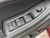 12 thumbnail image of  2026 Jeep Grand Cherokee Limited Reserve
