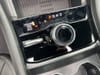 29 thumbnail image of  2026 Jeep Grand Cherokee Limited Reserve