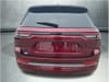 4 thumbnail image of  2026 Jeep Grand Cherokee Limited Reserve