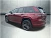 3 thumbnail image of  2026 Jeep Grand Cherokee Limited Reserve