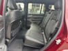 30 thumbnail image of  2026 Jeep Grand Cherokee Limited Reserve