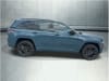 6 thumbnail image of  2026 Jeep Grand Cherokee Limited Reserve