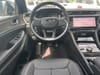 15 thumbnail image of  2026 Jeep Grand Cherokee Limited Reserve