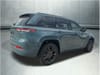 5 thumbnail image of  2026 Jeep Grand Cherokee Limited Reserve