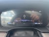 23 thumbnail image of  2026 Jeep Grand Cherokee Limited Reserve