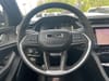 17 thumbnail image of  2026 Jeep Grand Cherokee Limited Reserve