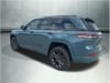 3 thumbnail image of  2026 Jeep Grand Cherokee Limited Reserve