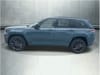 2 thumbnail image of  2026 Jeep Grand Cherokee Limited Reserve