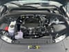 27 thumbnail image of  2026 Jeep Grand Cherokee Limited Reserve