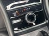 29 thumbnail image of  2026 Jeep Grand Cherokee Limited Reserve
