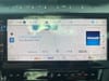 21 thumbnail image of  2026 Jeep Grand Cherokee Limited Reserve