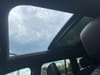 26 thumbnail image of  2026 Jeep Grand Cherokee Limited Reserve