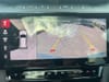 22 thumbnail image of  2026 Jeep Grand Cherokee Limited Reserve