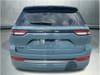 4 thumbnail image of  2026 Jeep Grand Cherokee Limited Reserve