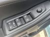 12 thumbnail image of  2026 Jeep Grand Cherokee Limited Reserve