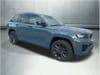 7 thumbnail image of  2026 Jeep Grand Cherokee Limited Reserve