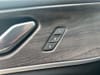 13 thumbnail image of  2026 Jeep Grand Cherokee Limited Reserve