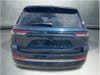 4 thumbnail image of  2026 Jeep Grand Cherokee Limited Reserve