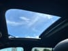 27 thumbnail image of  2026 Jeep Grand Cherokee Limited Reserve