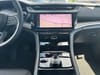 18 thumbnail image of  2026 Jeep Grand Cherokee Limited Reserve