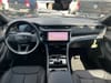 14 thumbnail image of  2026 Jeep Grand Cherokee Limited Reserve