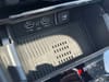 26 thumbnail image of  2026 Jeep Grand Cherokee Limited Reserve
