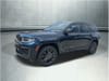 1 thumbnail image of  2026 Jeep Grand Cherokee Limited Reserve