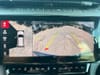 22 thumbnail image of  2026 Jeep Grand Cherokee Limited Reserve