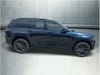 6 thumbnail image of  2026 Jeep Grand Cherokee Limited Reserve