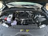 28 thumbnail image of  2026 Jeep Grand Cherokee Limited Reserve