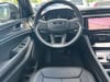 15 thumbnail image of  2026 Jeep Grand Cherokee Limited Reserve