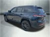 3 thumbnail image of  2026 Jeep Grand Cherokee Limited Reserve