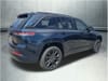 5 thumbnail image of  2026 Jeep Grand Cherokee Limited Reserve